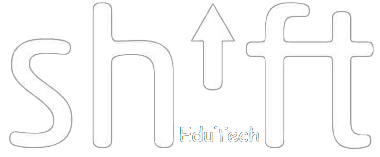 ShiftEduTech