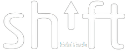 ShiftEduTech Logo