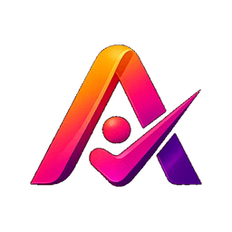 Attendra logo