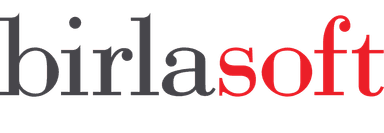 Birlasoft company logo