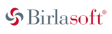 Birlasoft