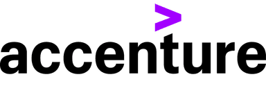 Accenture